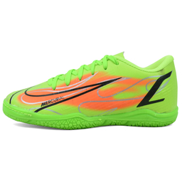 کفش فوتسال بچگانه مدل کامپو کد C-8461