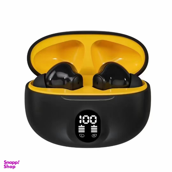 ایرفون بلوتوثی مدل RS90