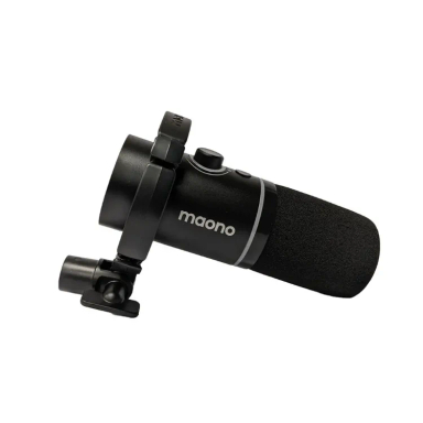 میکروفون دینامیک ماونو مدل PD200X