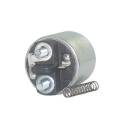 اتوماتیک استارت ایسکرا اتو الکتریک کد 4100103 مناسب پیکان