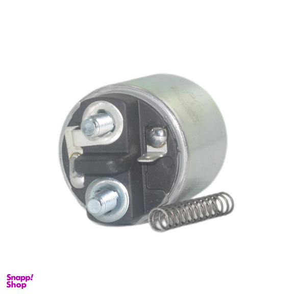 اتوماتیک استارت ایسکرا اتو الکتریک کد 4100103 مناسب پیکان