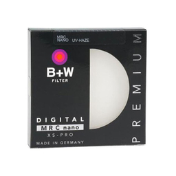 فیلتر عکاسی مدل ND-8 BW58