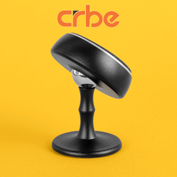 پایه نگهدارنده گوشی موبایل و تبلت کربی مدل BE-D101