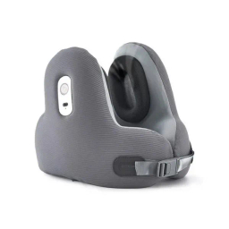 بالش گرین لاین موزیکال مدل Music Pillow
