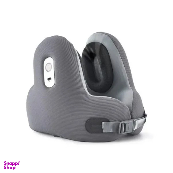 بالش گرین لاین موزیکال مدل Music Pillow