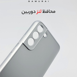 کاور گوشی موبایل سامورایی مدل Classico مناسب برای سامسونگ Galaxy S21 FE