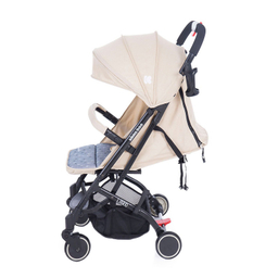 کالسکه کیکابو مدل Libro