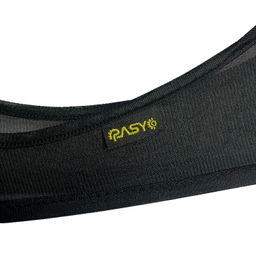 آفتابگیر شیشه خودرو پاسیکو مدل LIFAN.620 مناسب لیفان 620 بسته 4 عددی