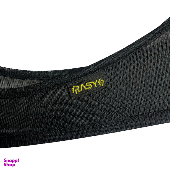 آفتابگیر شیشه خودرو پاسیکو مدل LIFAN.620 مناسب لیفان 620 بسته 4 عددی