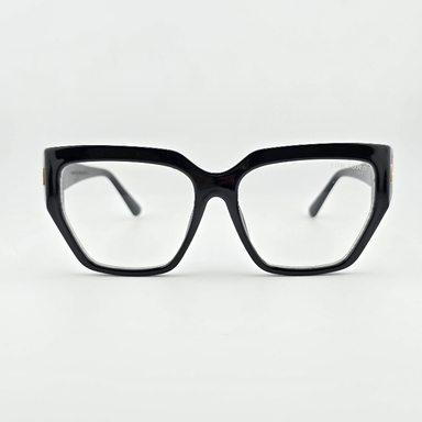 فریم عینک طبی زنانه کد M6248BL