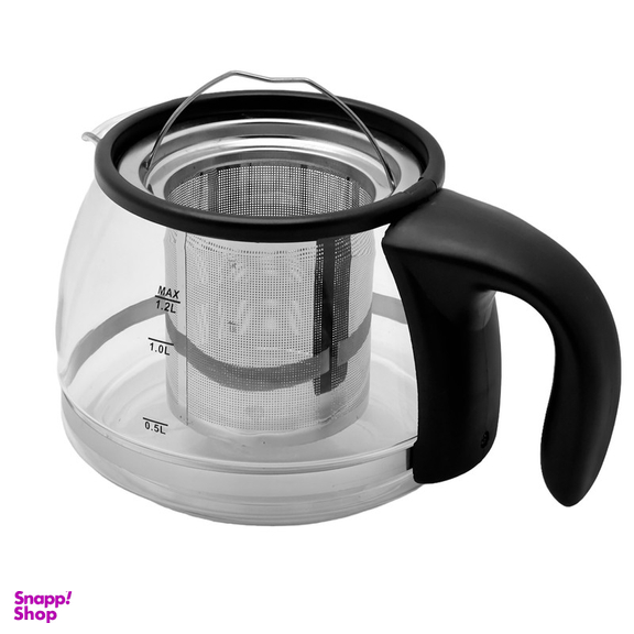 چای ساز دی اس پی مدل KK11145