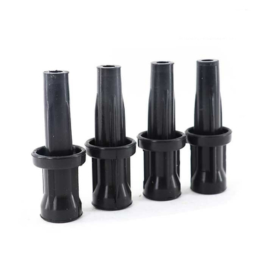بوت وایر یلکن کد 40053 مناسب رانا بسته 4 عددی