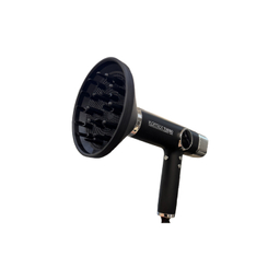 سشوار حرفه ای 3×1 کومکس مدل TURBO KM-638