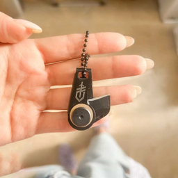 چاقو گربر مدل GDC Zippblade