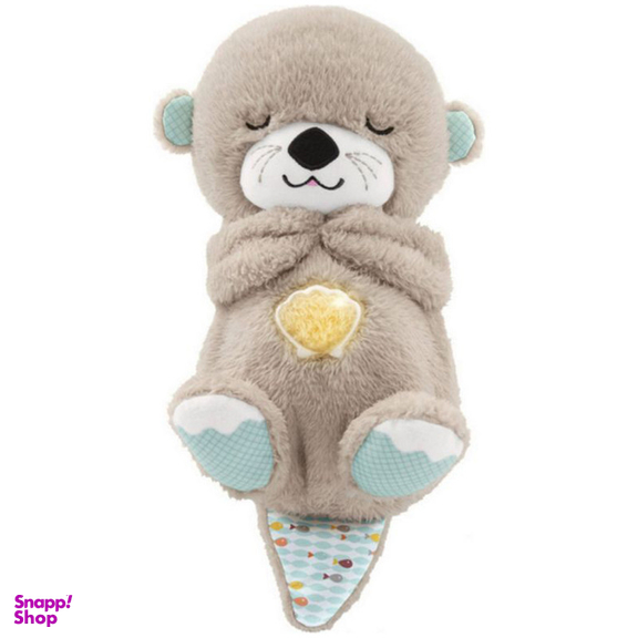 عروسک ناب سل مدل کوالا نفس کش موزیکال ارتفاع 30 سانتی متر