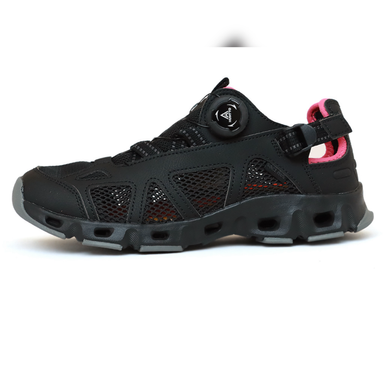 کفش طبیعت گردی زنانه هامتو کد 426b-1