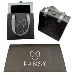 سکه گرمی طلا 18 عیار پانسی مدل زرافشان کد S5