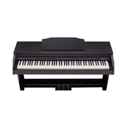 پیانو دیجیتال رولند مدل RP30