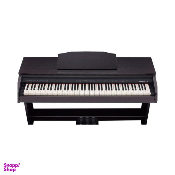 پیانو دیجیتال رولند مدل RP30