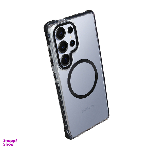 کاور گوشی موبایل ویوا مادرید مدل Strong Safe مناسب اپل iPhone 15 Pro