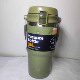 تراول ماگ شوتای مدل ST-8166 گنجایش 0.65 لیتر