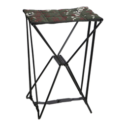 صندلی تاشو سفری تک پاک مدل مترویی کد tc