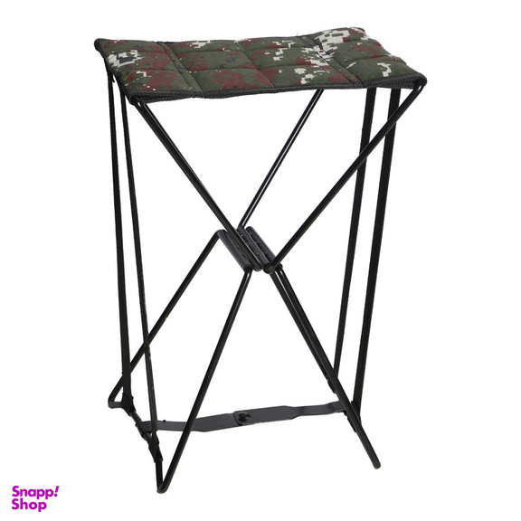 صندلی تاشو سفری تک پاک مدل مترویی کد tc