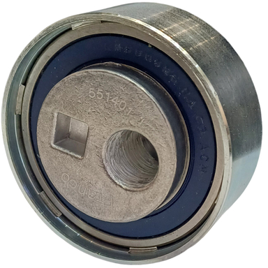 تسمه سفت کن فرانکو مدل 1401 مناسب پژو 405