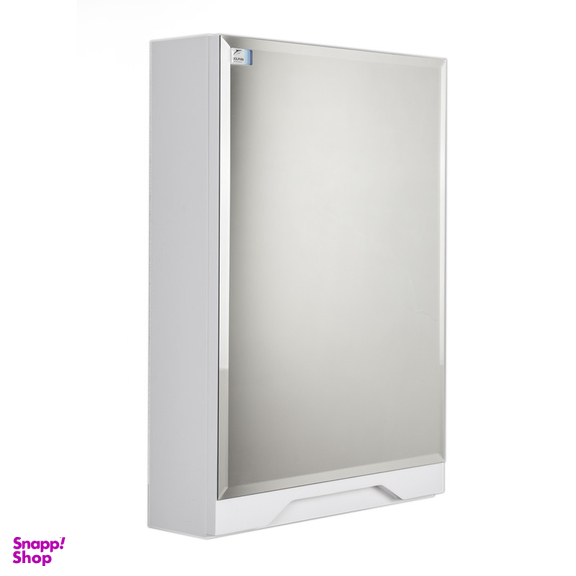 آینه دلفین مدل 1061