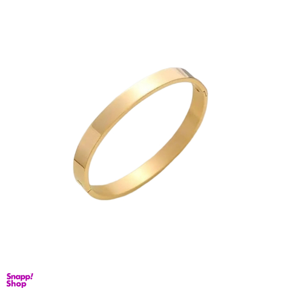 دستبند زنانه کد 952