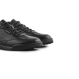 کفش راحتی مردانه آگوست مدل B 220048