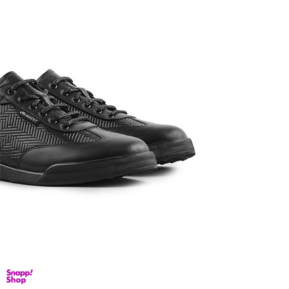 کفش راحتی مردانه آگوست مدل B 220048