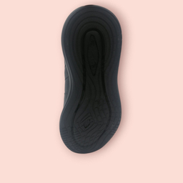 کفش روزمره زنانه چرم ریباری مدل R1