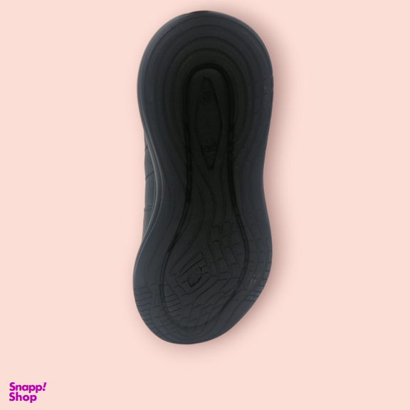 کفش روزمره زنانه چرم ریباری مدل R1