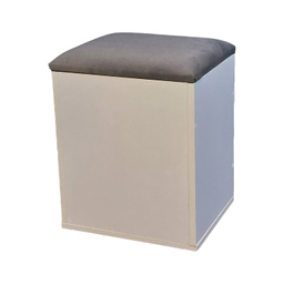 صندلی پاف مدل پاما