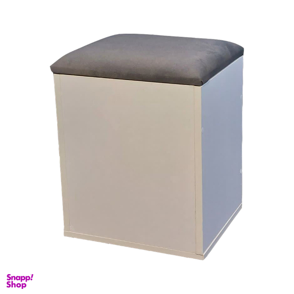 صندلی پاف مدل پاما