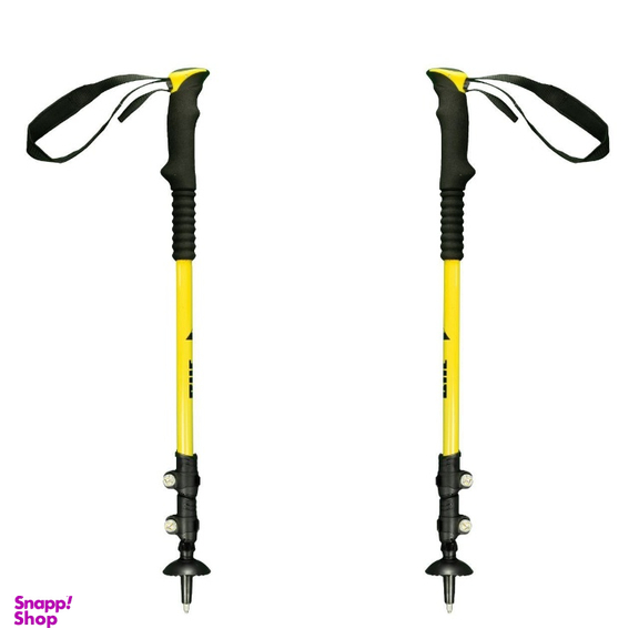 باتوم کلیپسی جیلو کد 55 بسته 2 عددی