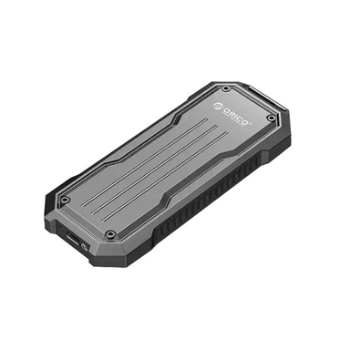 باکس حافظه SSD اوریکو مدل OXS2C3-G2 M.2 NVMe