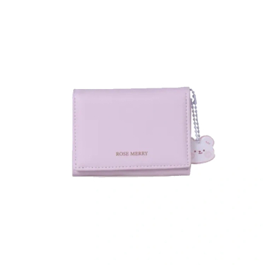 کیف پول رزمری مدل T739-24