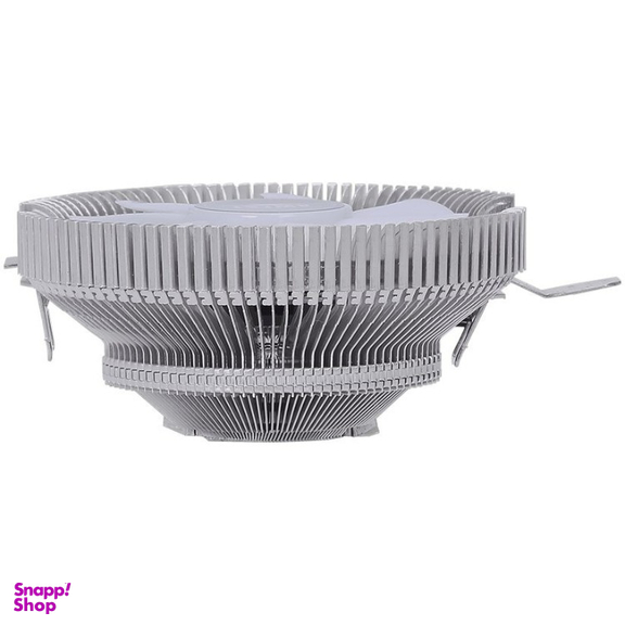 فن پردازنده اوست مدل GT-AV80 SIGMA COOL