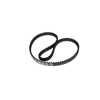 تسمه تایمینگ ایساکو 132 دندانه کد 2070302708 مناسب تندر L90