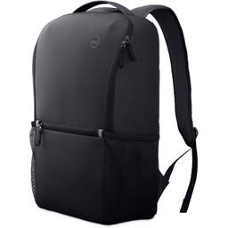 کوله پشتی لپ تاپ دل مدل DELL EcoLoop Essential Backpack 14-16