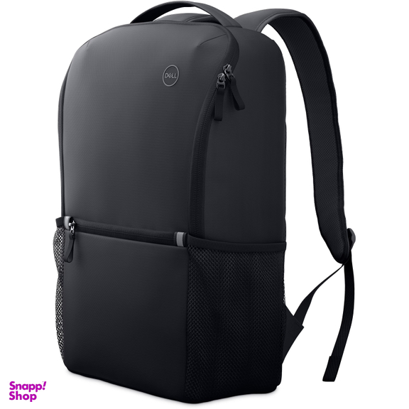 کوله پشتی لپ تاپ دل مدل DELL EcoLoop Essential Backpack 14-16