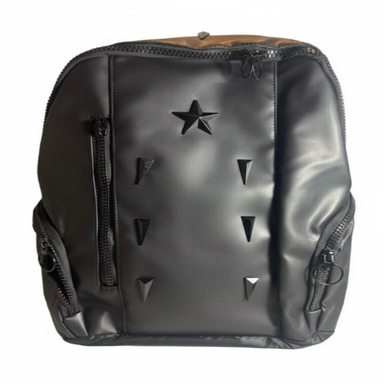 کوله پشتی طرح star1