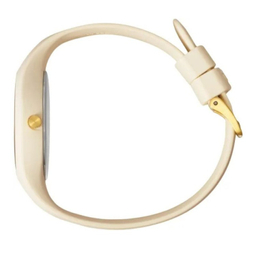 ساعت عقربه ای زنانه آیس واچ مدل 025351