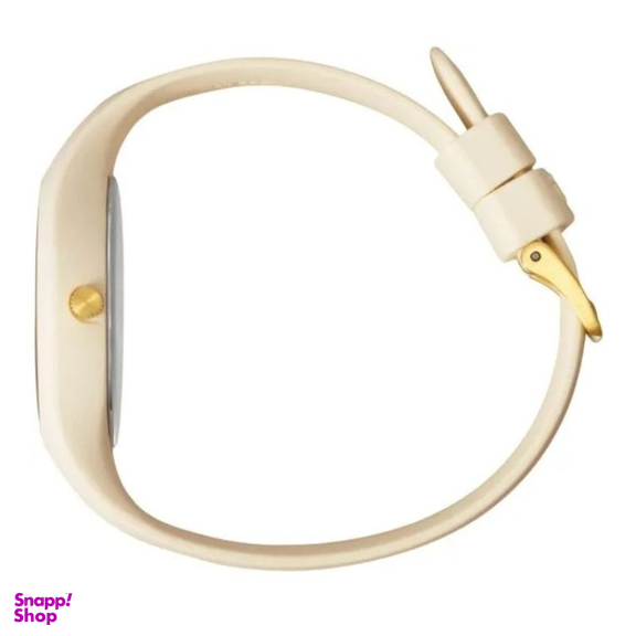 ساعت عقربه ای زنانه آیس واچ مدل 025351