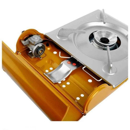اجاق مسافرتی جودین مدل JD-300