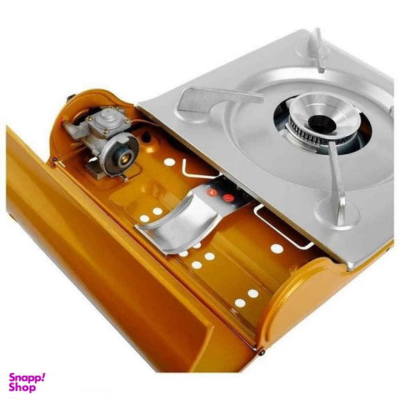 اجاق مسافرتی جودین مدل JD-300
