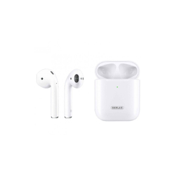 هدفون بی سیم جرلکس مدل GH-07