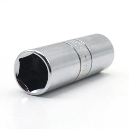 بکس شمع سوباشی مدل YP-1/2INCH سایز 16 میلی متر